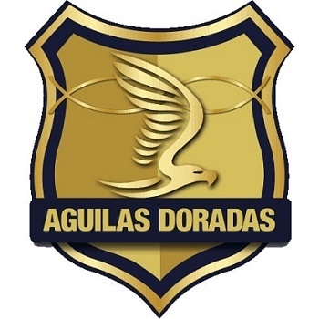 Águilas Doradas Rionegro