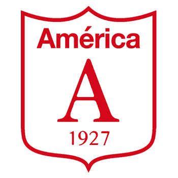 Historial deportivo América de Cali