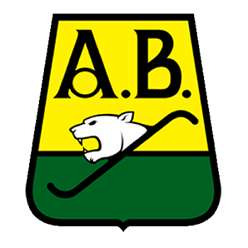 Historial deportivo Atlético Bucaramanga