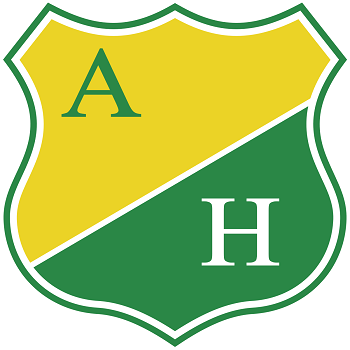 Historia de Atlético Huila