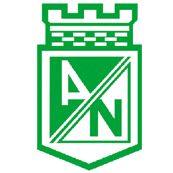 Historia de Atlético Nacional