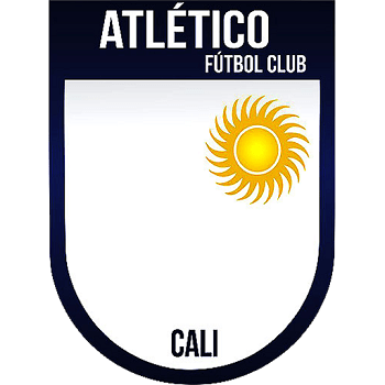 Historia de Atlético FC