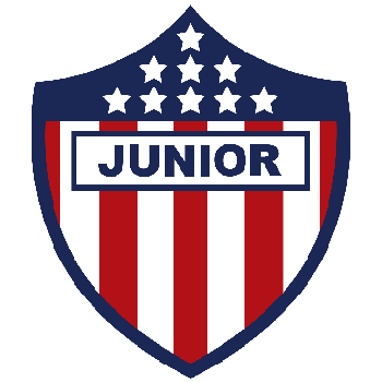 Historia de Atlético Junior