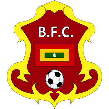 Barranquilla FC