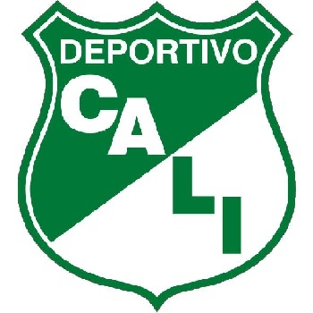 Historia de Deportivo Cali