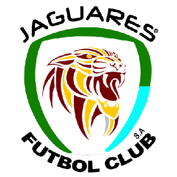 Historia de Jaguares de Córdoba