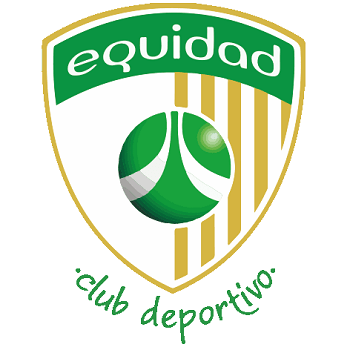 La Equidad