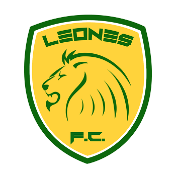 Historia de Leones FC