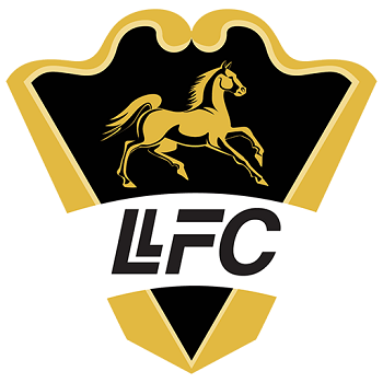 Historia de Llaneros FC