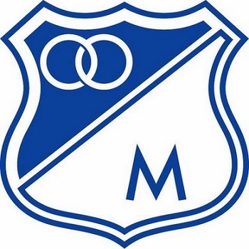 Millonarios