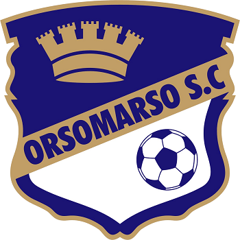 Historia de Orsomarso SC