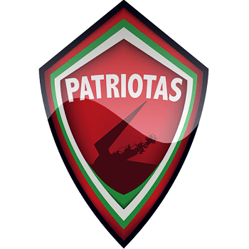 Historia de Patriotas FC