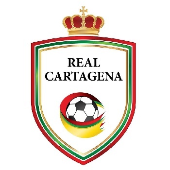 Historia de Real Cartagena