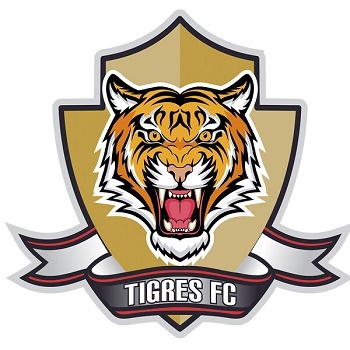 Tigres FC