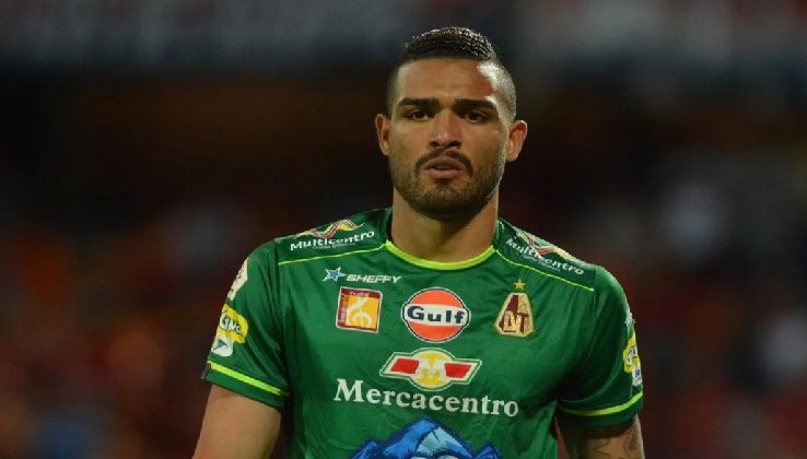 Los problemas siguen en el Deportes Tolima
