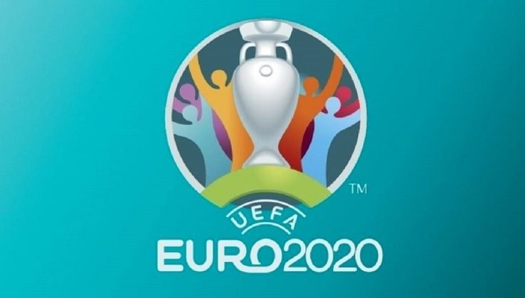 Quedo lista la Eurocopa de Naciones 2020