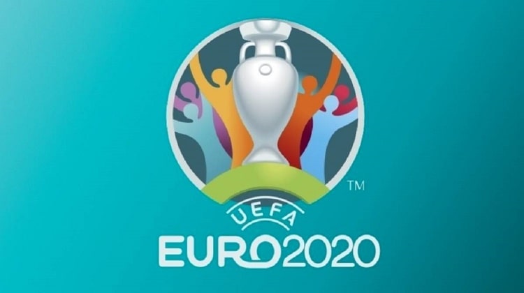 Quedo lista la Eurocopa de Naciones 2020