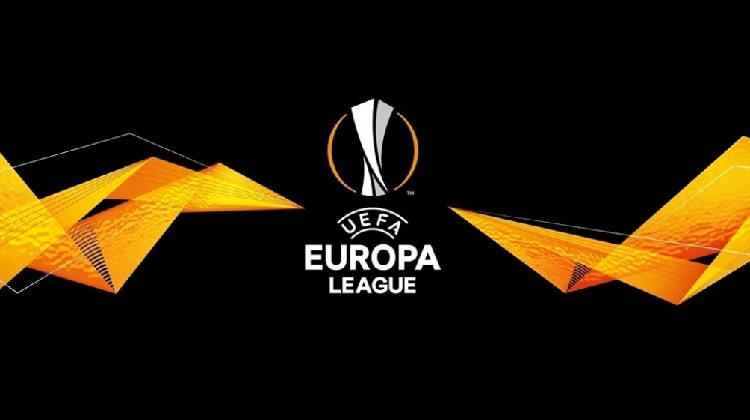 Barcelona eliminado de la Europa League