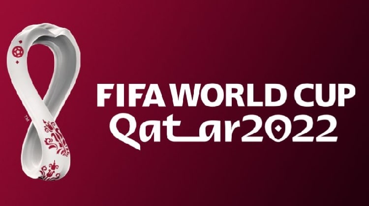 Se aplazan fechas de la eliminatoria al Mundial de Catar 2022