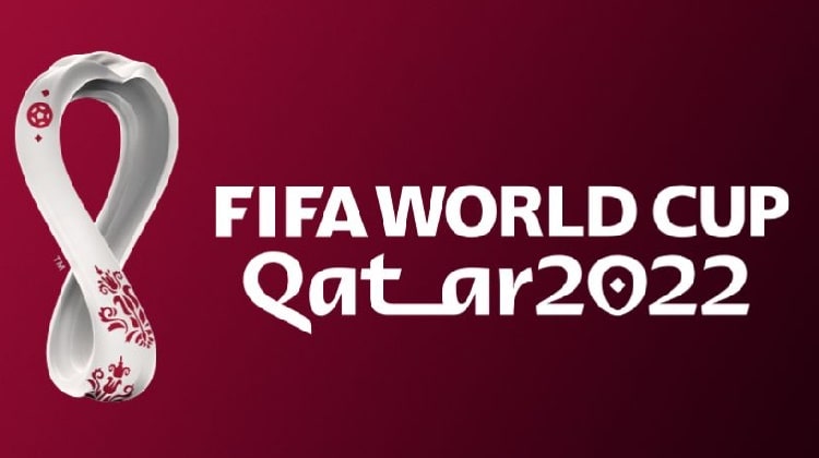 Qatar 2022