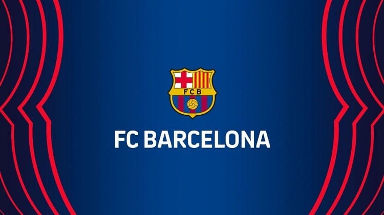 Los mejores equipos, Barcelona FC