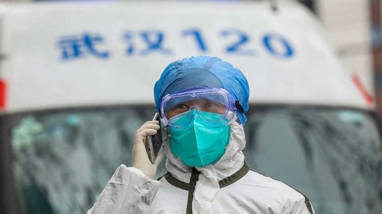 Japón decretará estado de emergencia por coronavirus