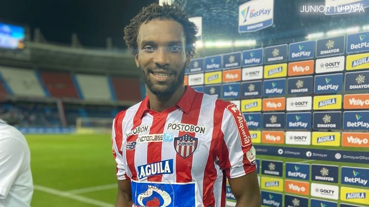 Atlético Junior