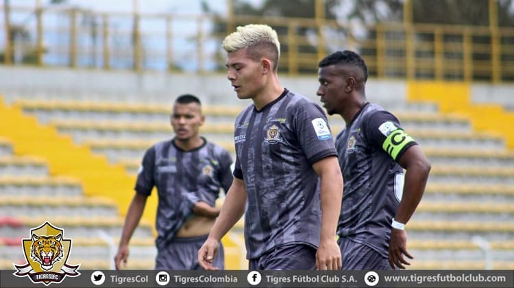Tigres FC
