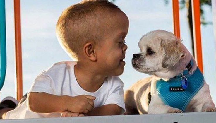Por bullying niño pide morir