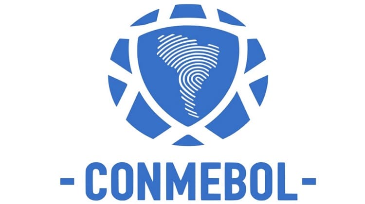 Conmebol