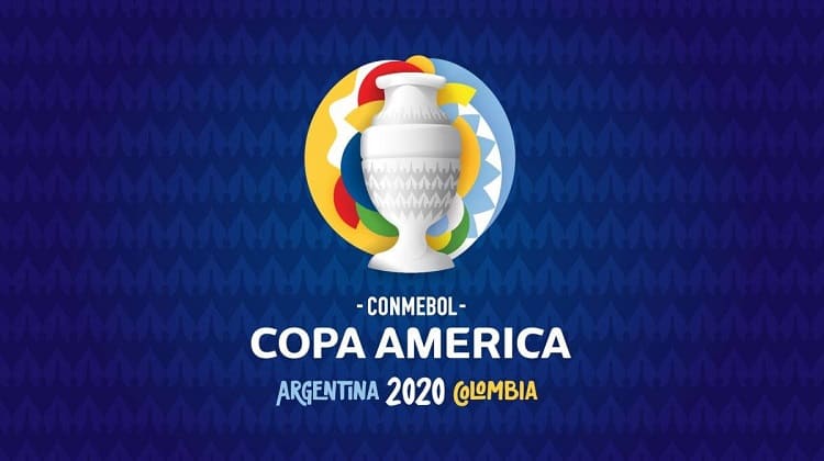 Conoce los horarios de la Selección Colombia para la Copa América
