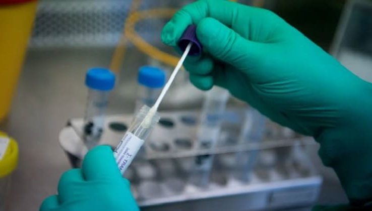 Coronavirus al alza en Filipinas e Indonesia