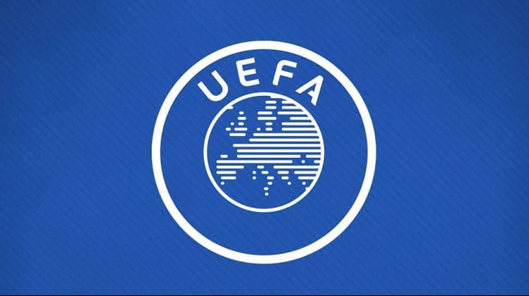 UEFA se reúne para definir el futuro del fútbol