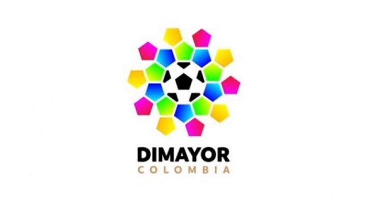 Siguen agresiones y amenazas en el fútbol