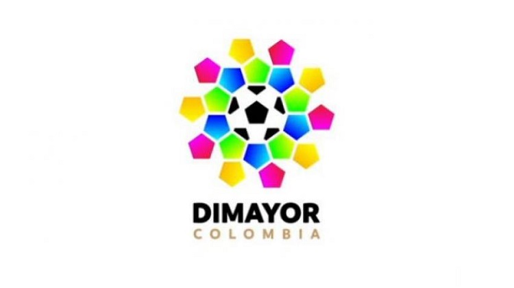 Sigue polarización y problemas en la Dimayor