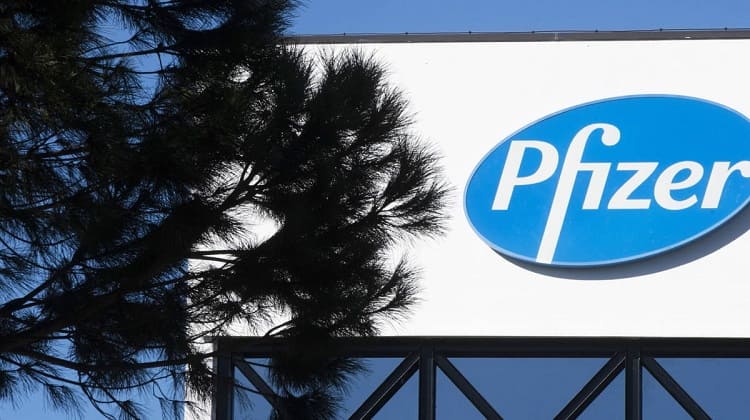Pfizer, vacuna covid-19