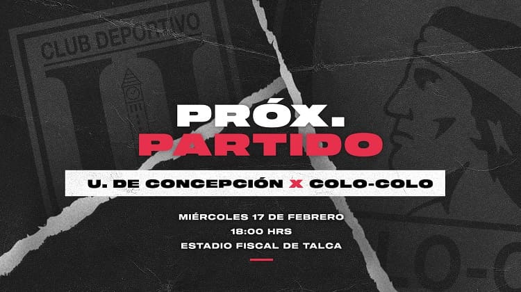 Colo-Colo
