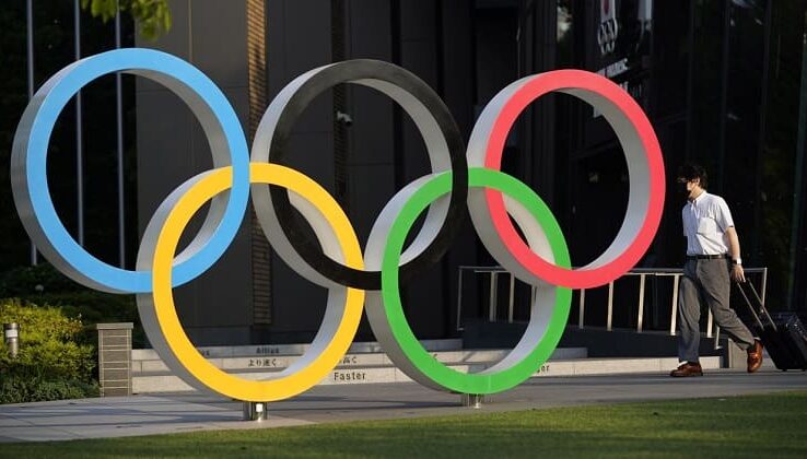 Corea del Norte decidió no participar en los Juegos Olímpicos 2021