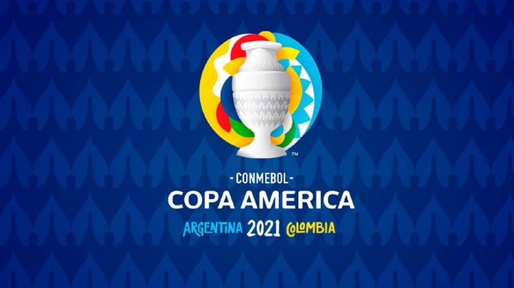 Por presión de manifestantes, la Copa América ya no se realizará en Colombia