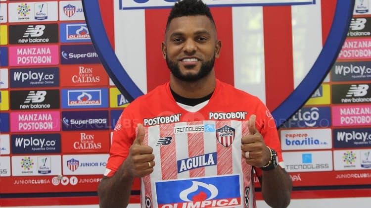Los 10 equipos más caros del fútbol colombiano