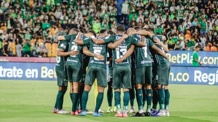 Por las buenas o por las malas, hinchas azucareros tienen que hacer respetar al club