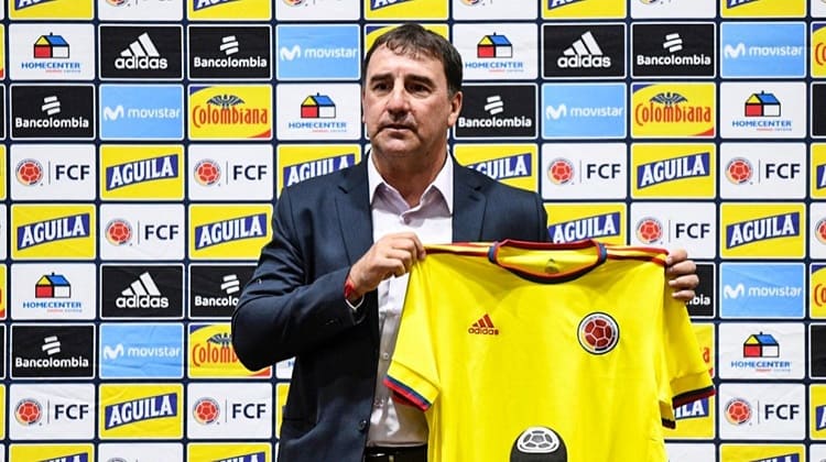 Hay que acabar con la autocracia de la dirigencia del fútbol