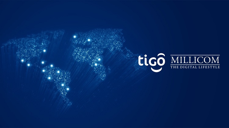 Jugada desleal de Millicom para apoderarse de Tigo Une