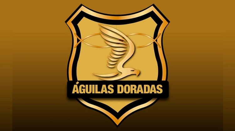 Águilas Doradas tiene que desocupar la sede deportiva