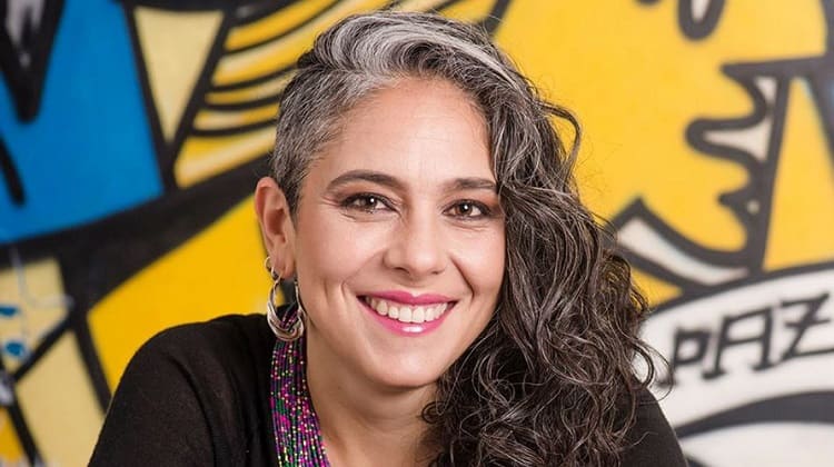 La ley es la ley y hay que respetarla y acatarla