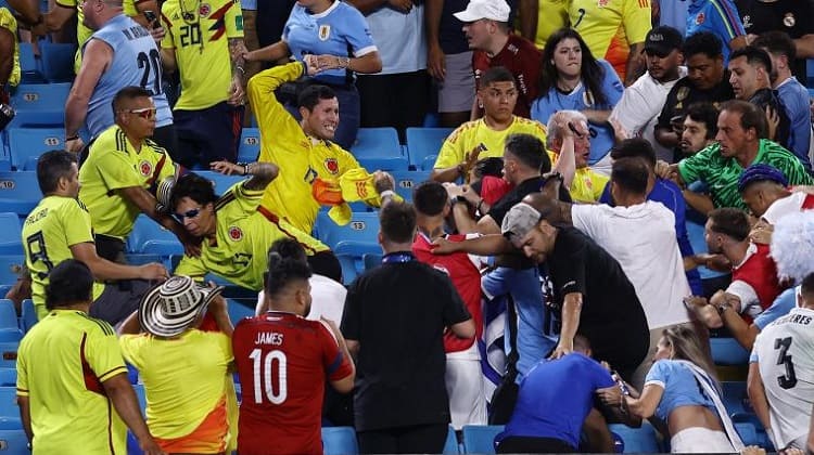 Los cobardes y miserables, son valientes atacando mujeres y niños