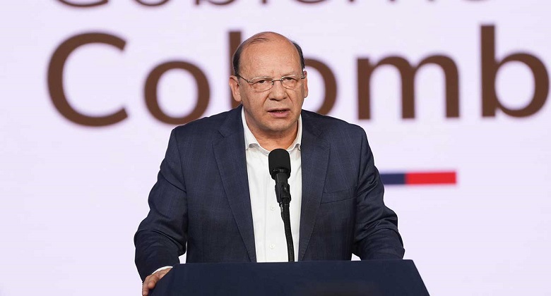 Otro regalo navideño de Petrosky, al caído caerle 1