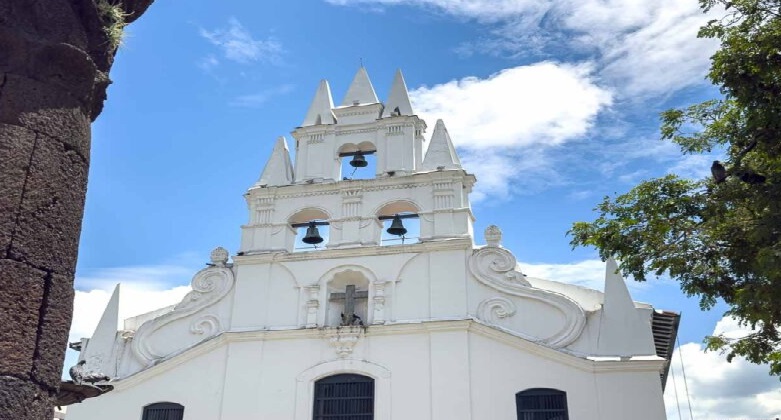 Medellín necesita gobernantes con sentido de pertenencia 1